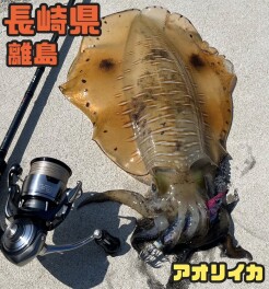 前原釣倶楽部　☆釣果情報☆